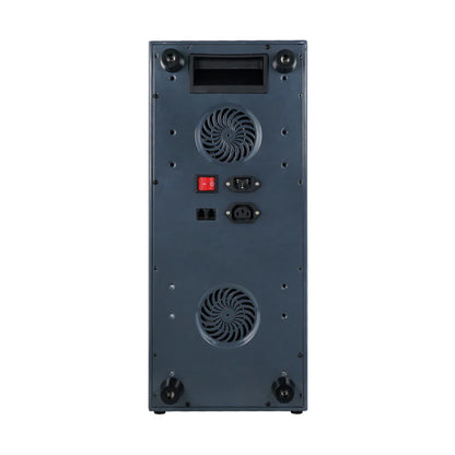 Hooga Health ULTRA750 Red Light Therapy Panel