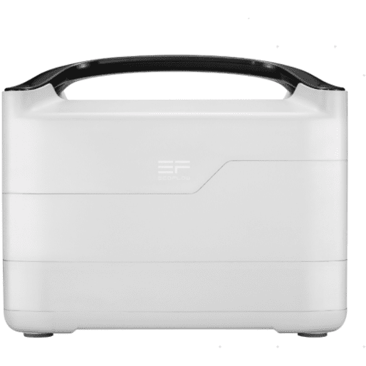 {{ product.title }} - by {{ product.vendor }}