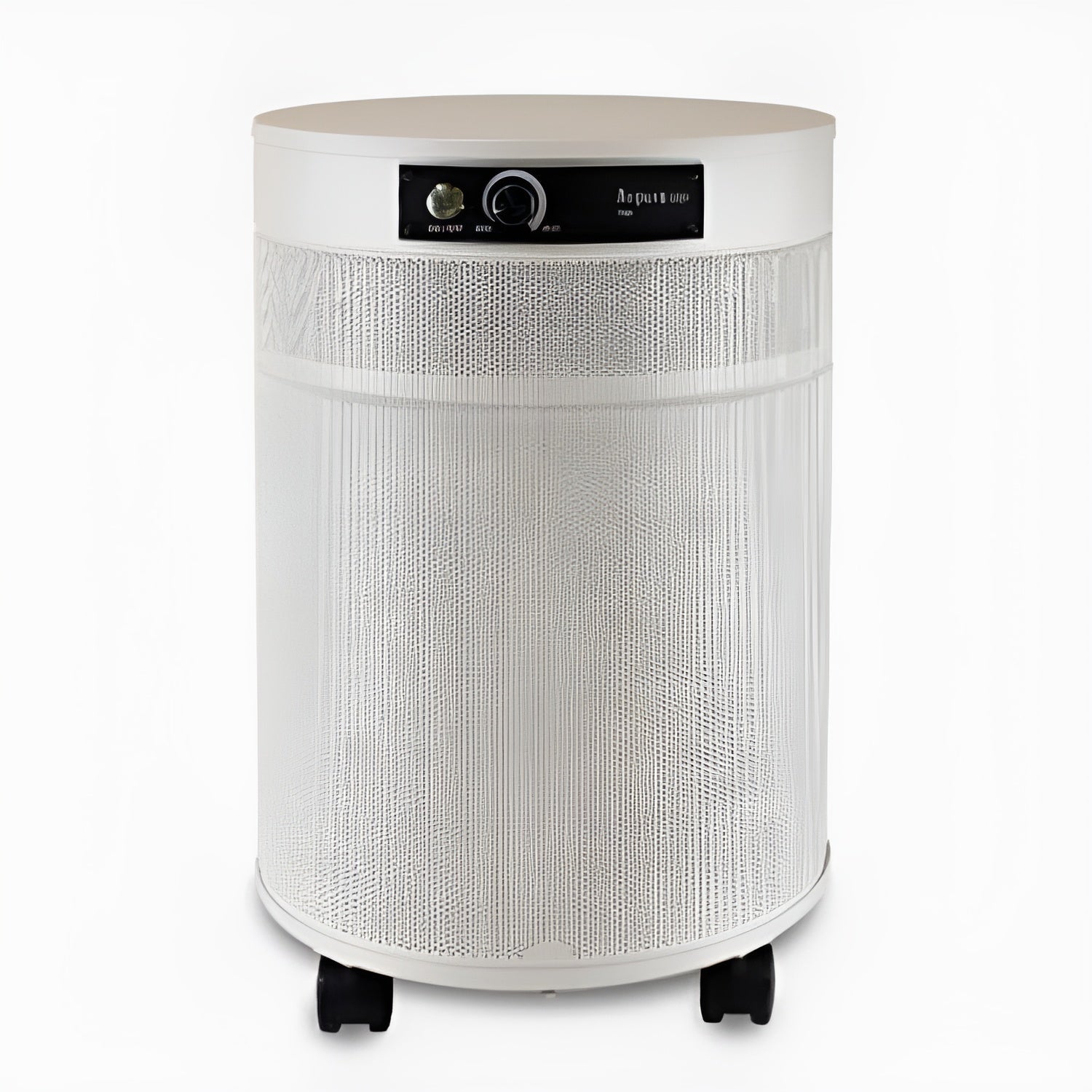 Airpura P614 Air Purifier