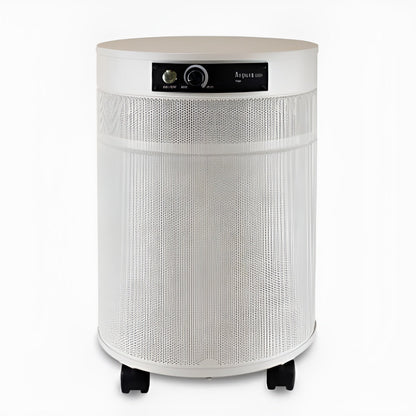 Airpura T600-W Air Purifier - Whole House