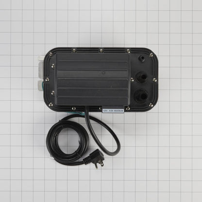 WHIRLPOOL Ice Machine Drain Pump Kit - 1901A-KT