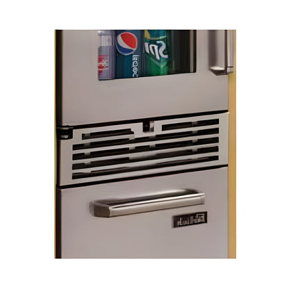 Perlick Stacking Kit - HP24/HC24/HA24 - RS-SK-24