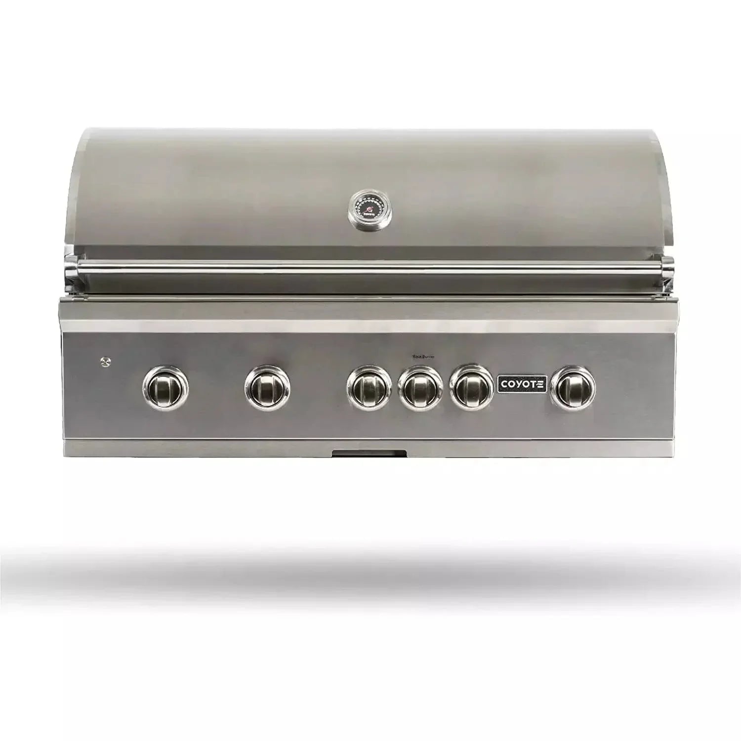 {{ product.title }} - by {{ product.vendor }}