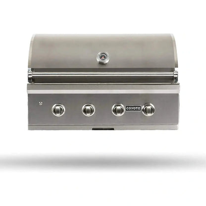 {{ product.title }} - by {{ product.vendor }}