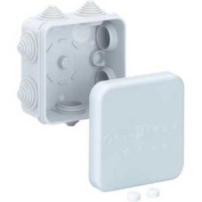 Dundalk Leisurecraft Saunalumin Single Bench Set - 720716