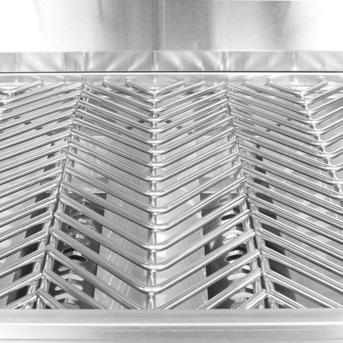 Cal Flame G Series 5 Burner BBQ18G05