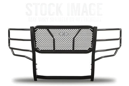 Steelcraft Chevy Tahoe/Suburban 1500 2007-2014 HD Grille - Guard 50-0290