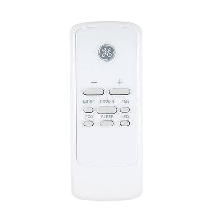 GE APPLIANCES AJCQ12DWJ GE(R) 230/208 Volt Built-In Cool-Only Room Air Conditioner -AJCQ12DWJ-KT