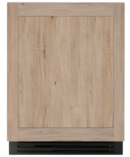 True Refrigeration: 24" ADA Beverage Center - TUBADA-24-RS-A~O