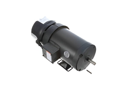 Marathon Leeson AC Motor 1 hp 1760 RPM Three Phase 230/460 - 119561.00