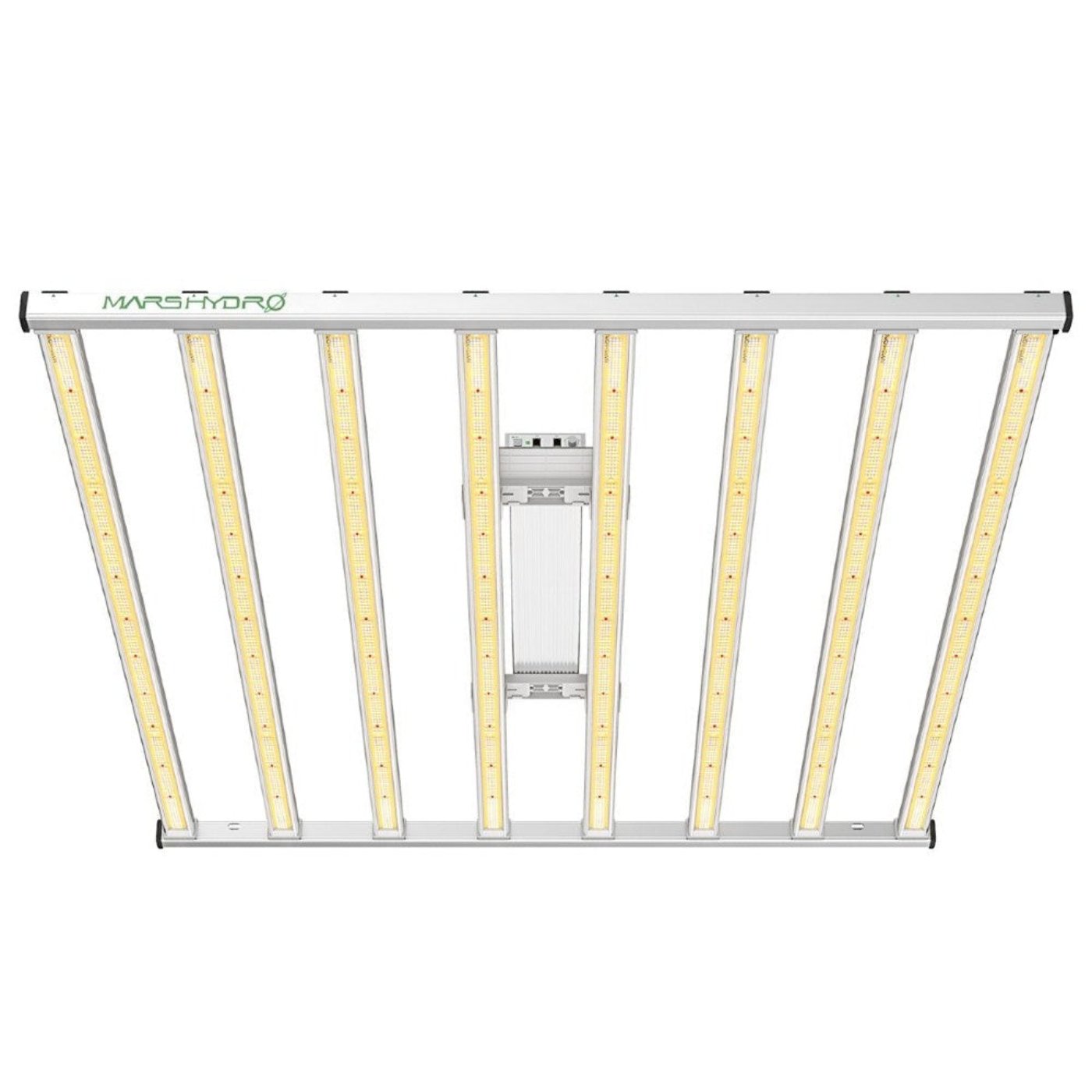 Mars Hydro Smart FC-E8000 Bridgelux 800W