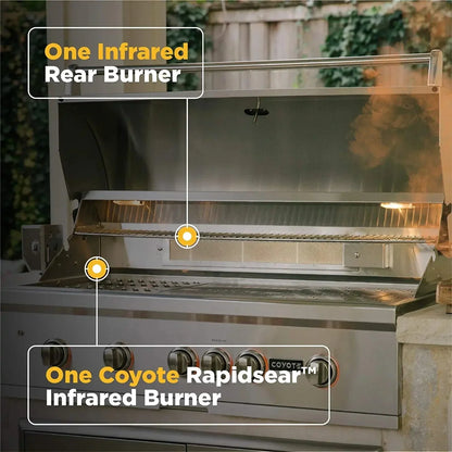 {{ product.title }} - by {{ product.vendor }}