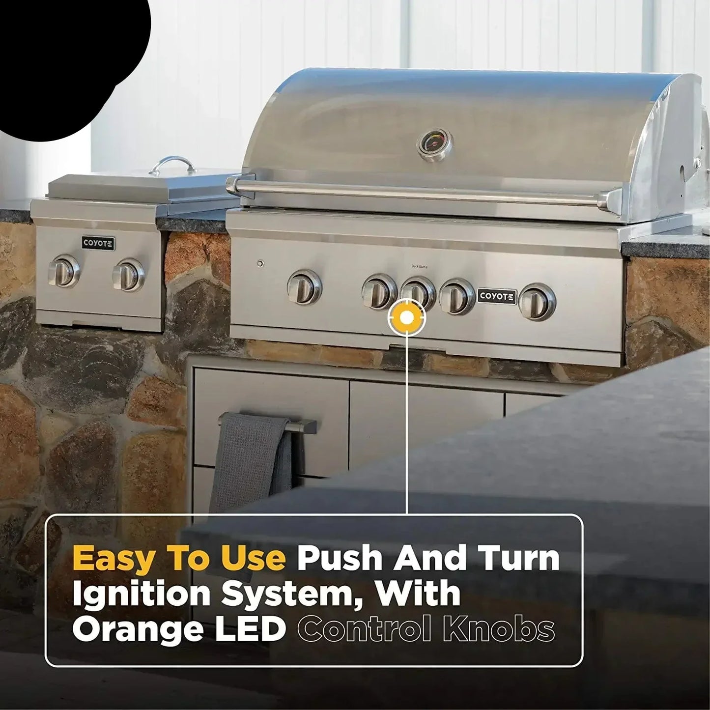 {{ product.title }} - by {{ product.vendor }}