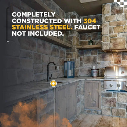 {{ product.title }} - by {{ product.vendor }}