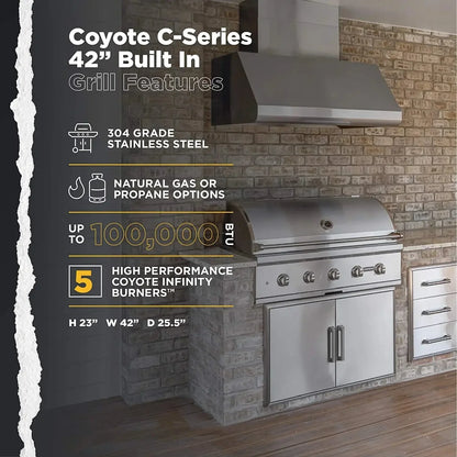 {{ product.title }} - by {{ product.vendor }}