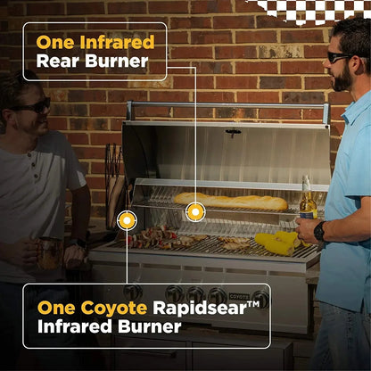 {{ product.title }} - by {{ product.vendor }}