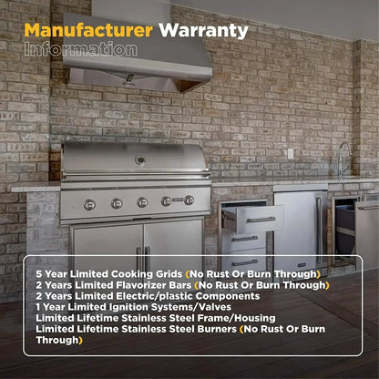 {{ product.title }} - by {{ product.vendor }}