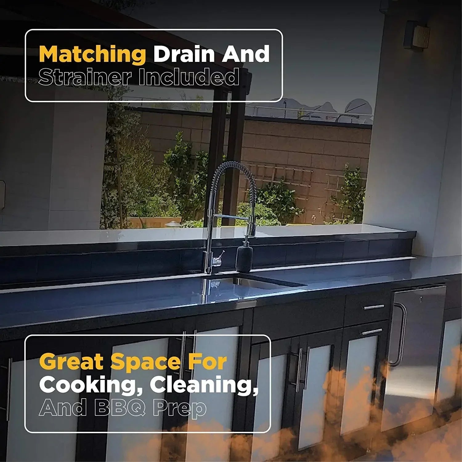 {{ product.title }} - by {{ product.vendor }}