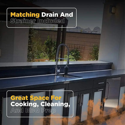 {{ product.title }} - by {{ product.vendor }}