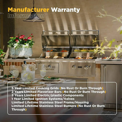 {{ product.title }} - by {{ product.vendor }}