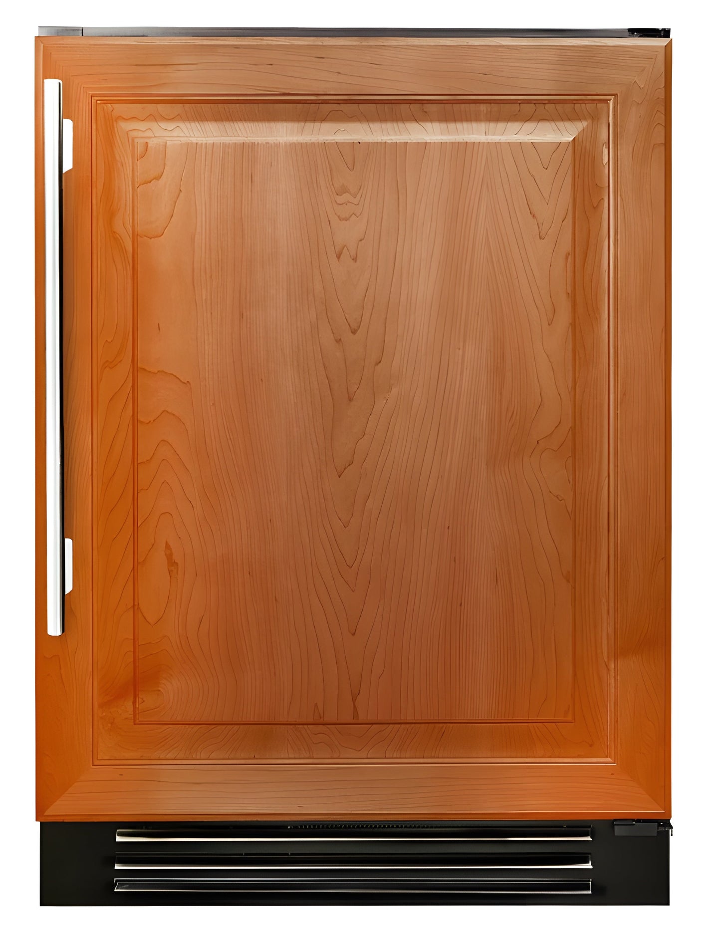 True Refrigeration: 24" ADA Refrigerator - TURADA-24-LG-A~S
