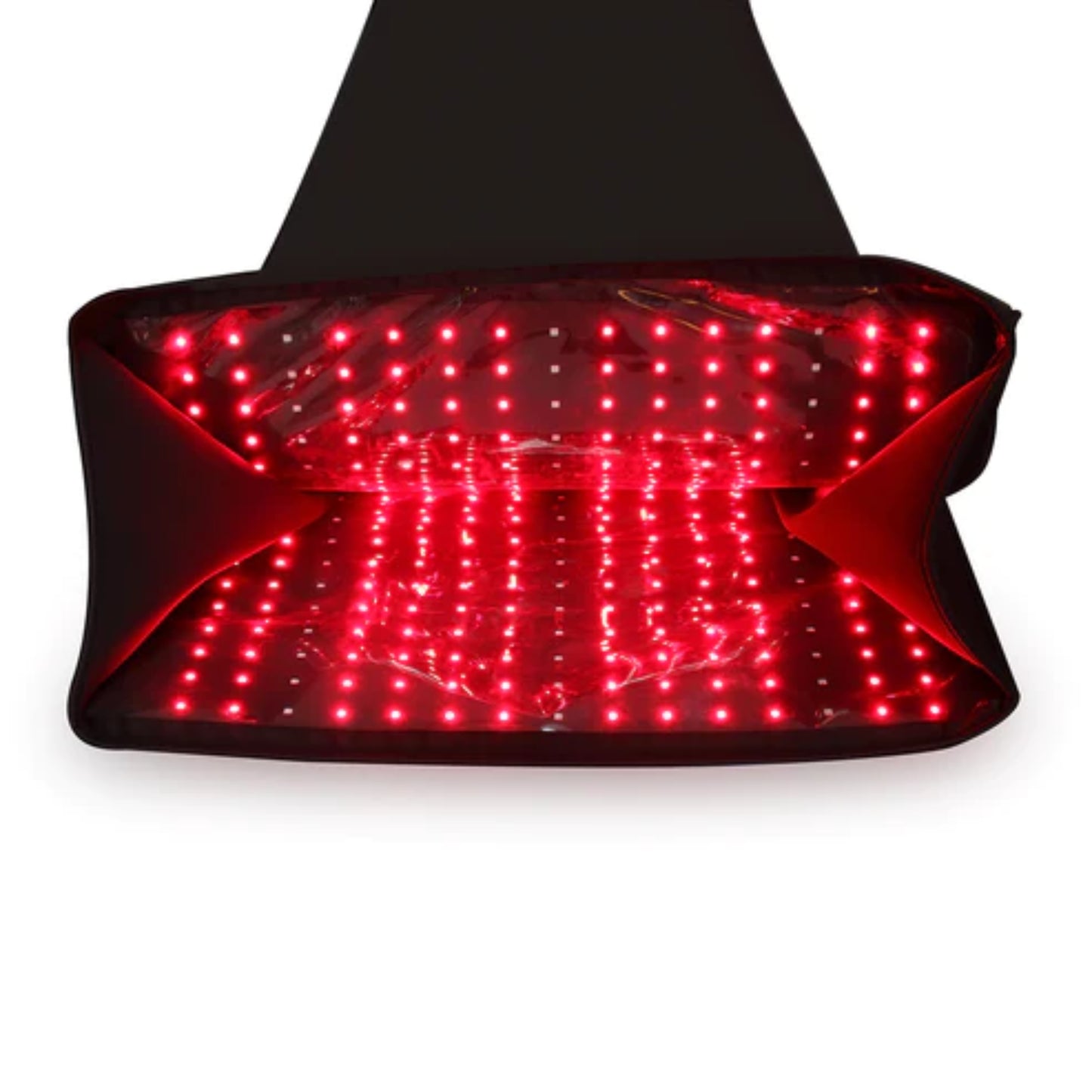 Hooga Health Red Light Therapy Pod