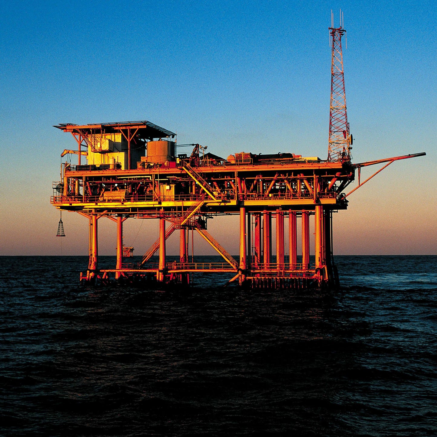 Friedrich24000 BTU WINDOW 230 208 9.4 - SH24N30A-KT