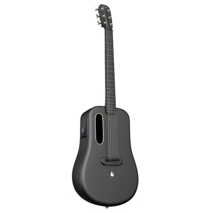 Lava Music ME 3 36" Touch Smart Guitar with Space Bag New - L9120001-2B