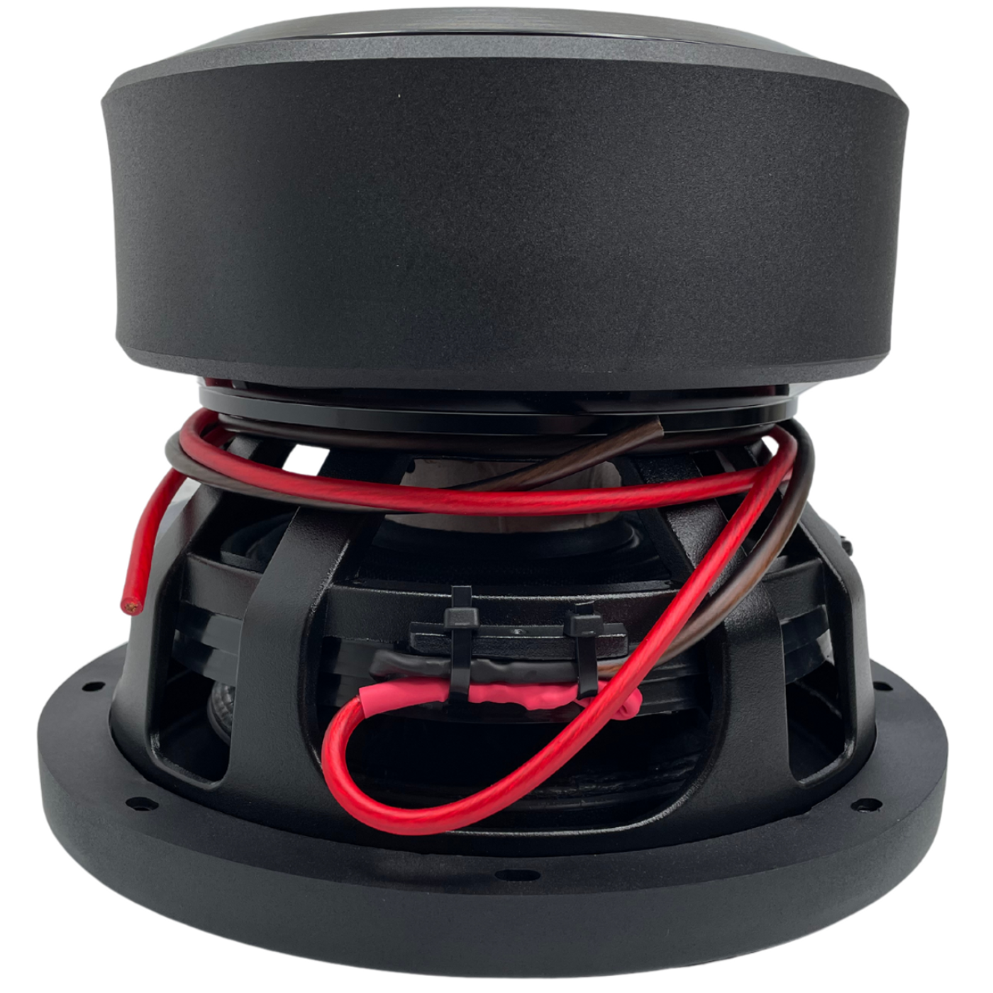 SoundQubed HDX3 10" - SQ-HDX3-10