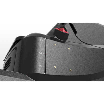 Viper AS1050R | 39" Ride On Disk Floor Scrubber, Battery - AS1050R