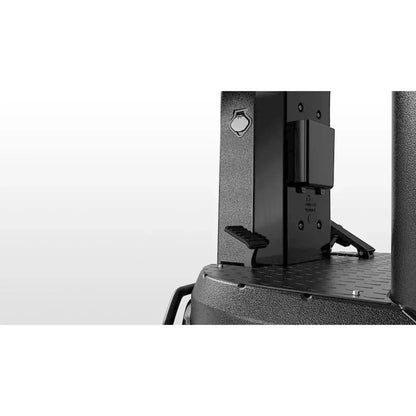 Viper AS1050R | 39" Ride On Disk Floor Scrubber, Battery - AS1050R