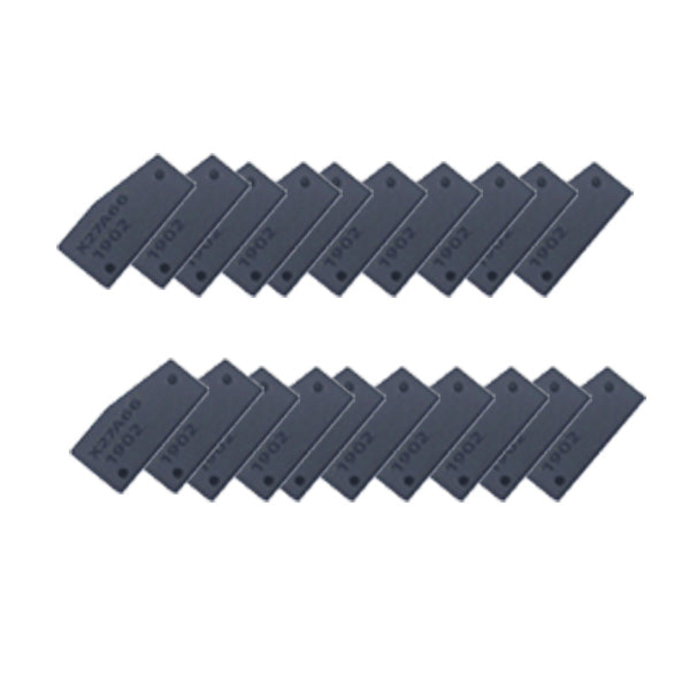 Xhorse Beginner Cut & Programming Bundle - Dolphin II XP-005L + VVDI Key Tool MAX Pro - AUTO101TRAIN+CUT+PROGRAM