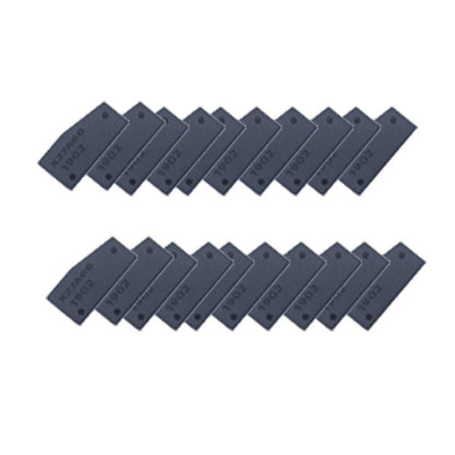 Xhorse Beginner Cut & Programming Bundle - Dolphin II XP-005L + VVDI Key Tool MAX Pro - AUTO101TRAIN+CUT+PROGRAM