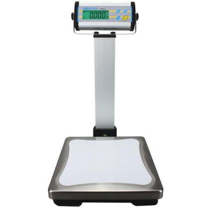 Adam Equipment Weighing Scale - 13 x 0.005 lb - CPWplus 6P