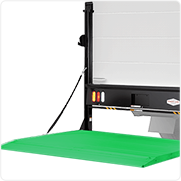 liftgate