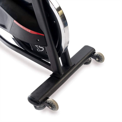 Spinning Spin Bikes Spinning Aero Connected Home Spinner Bike - 10-024