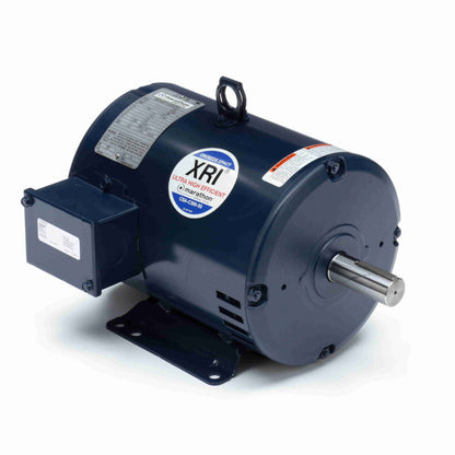 Marathon Motors ME916B E916B General Purpose Motor - ME916B