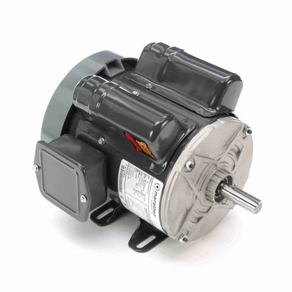 Marathon Motors ME267 E267 General Purpose Motor - ME267