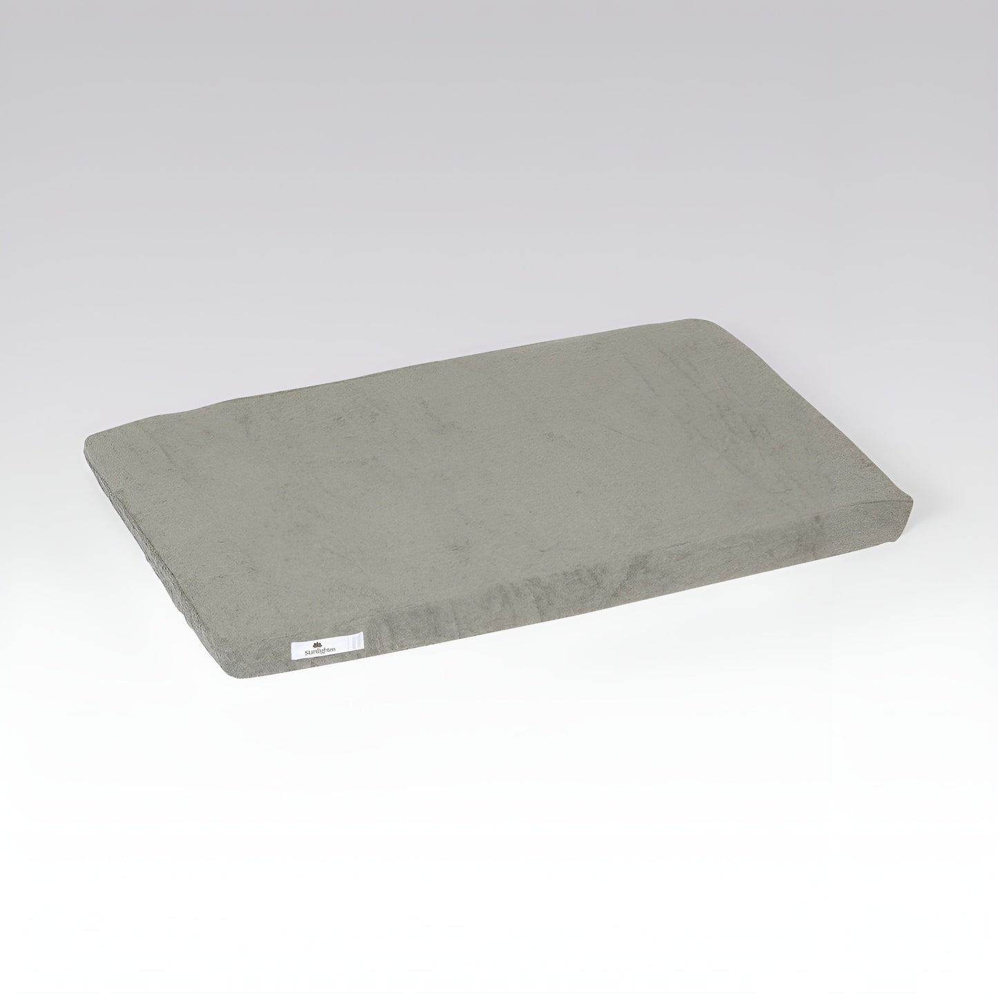 Comfort Package: (4-5 Person Saunas) - dcff5bf3-22e8-49fe-876d-cb27586c13b7