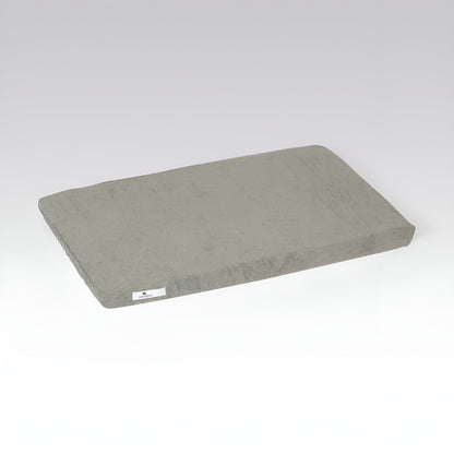 Comfort Package: (4-5 Person Saunas) - dcff5bf3-22e8-49fe-876d-cb27586c13b7