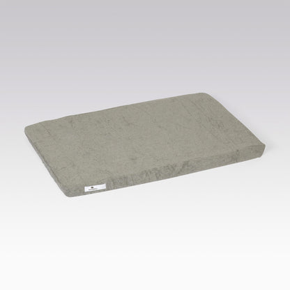 Ultimate Rejuvenation Package: (1-2 Person Saunas) - 83e0dc0a-73db-4f3f-bce3-ad09a4312af1