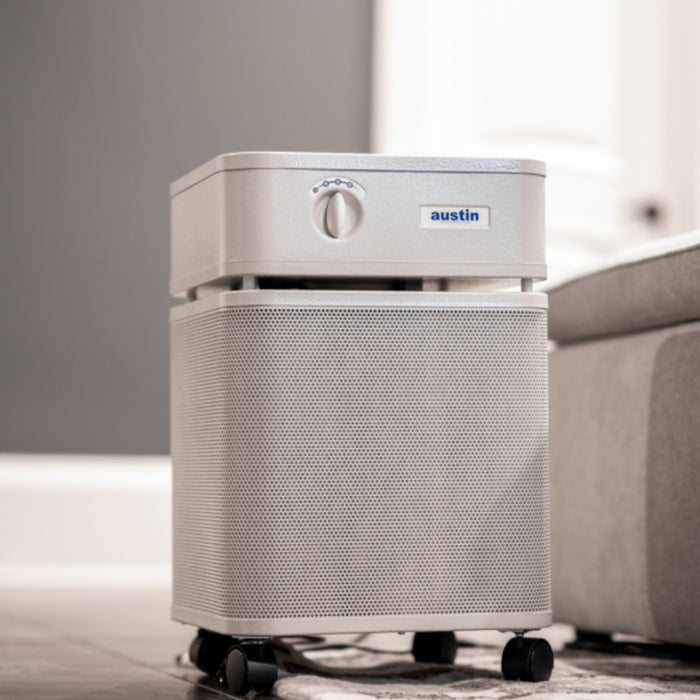 Austin Air HealthMate Standard Air Purifier Beyond Holistic Health