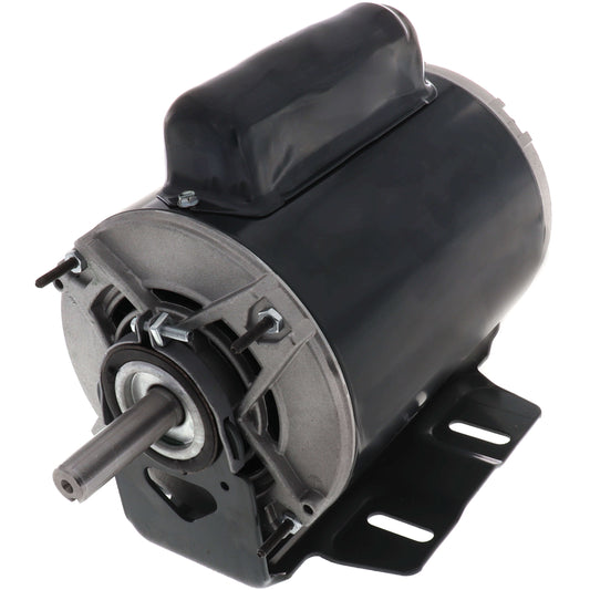 Regal Rexnord - Marathon B318 3/4HP 115/208-230V 1725RPM Mtr - B318