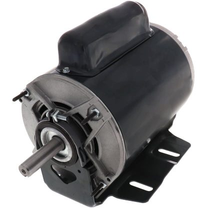 Regal Rexnord - Marathon B318 3/4HP 115/208-230V 1725RPM Mtr - B318