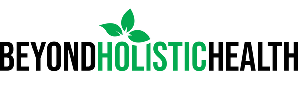 Beyond Holistic Health