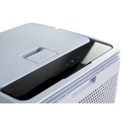 Portable Refrigerator  C10 11 Quart/10L with LG Compressor - C10