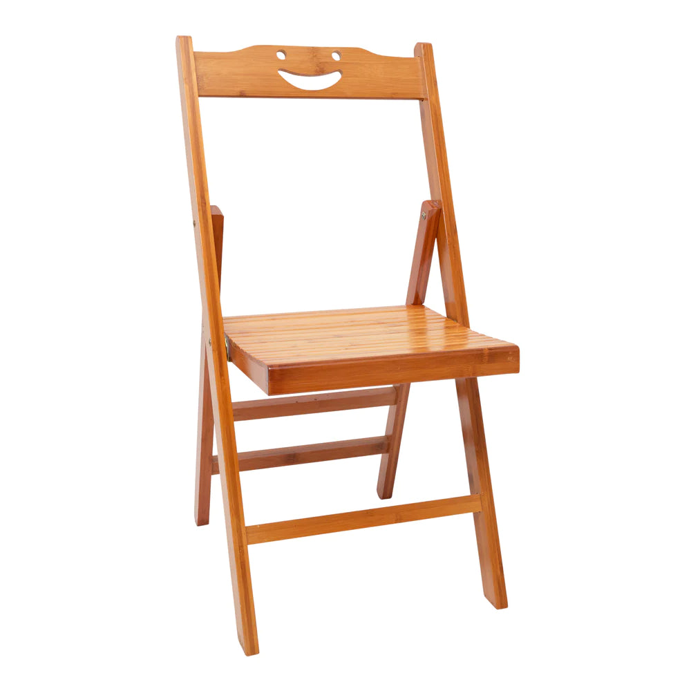 Therasage Thera360 PLUS Personal Sauna