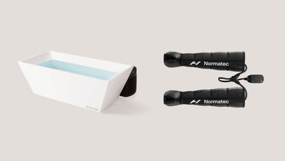 Plunge Test Bundle - TEST-BUNDLE