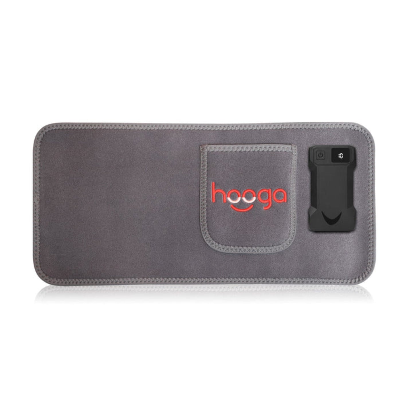 Hooga Health Red Light Therapy Belt w/ Rechargeable Battery