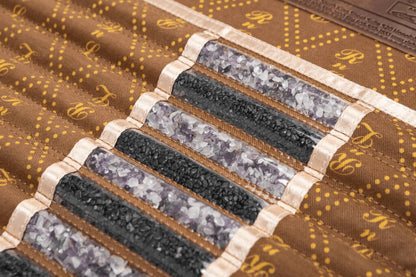 BioMat Professional 7000MX Infrared Mat